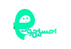 تصویر نویسنده